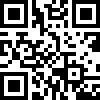 https://isna.ir/xdSNbm