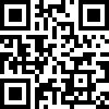 https://isna.ir/xdDtCQ