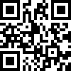 https://isna.ir/xdQB2p