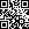 https://isna.ir/xd4LjX