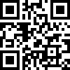 https://isna.ir/xcXzkC