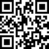 https://isna.ir/xdVJgB