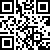 https://isna.ir/xd43kk