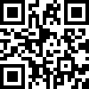 https://isna.ir/xcX6NW