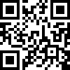 https://isna.ir/x8CvTQ
