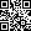 https://isna.ir/xcX6K2