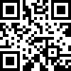 https://isna.ir/xdVcMS