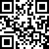 https://isna.ir/xcXHTh
