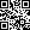https://isna.ir/xdGbjK