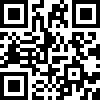 https://isna.ir/xdJvt8