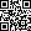 https://isna.ir/xdVyJH