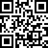 https://isna.ir/xdW9VM