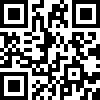 https://isna.ir/xdMRLT