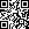 https://isna.ir/xdT2C5