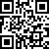 https://isna.ir/xdLZ8K