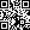 https://isna.ir/xdH8y2