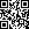 https://isna.ir/xdLpRk