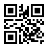 isna.ir/x3qc5B