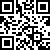 https://isna.ir/xdJ6B6