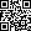 https://isna.ir/xdLcc6