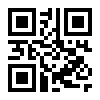 isna.ir/xmnLD