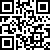 https://isna.ir/xdNPJg