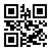 isna.ir/xdJtdz
