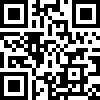 https://isna.ir/xd3PK6
