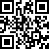 https://isna.ir/xdKc5s