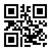 isna.ir/xdPsNv