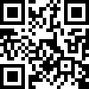 https://isna.ir/xdV2hy
