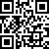 https://isna.ir/xcZtdq