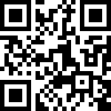 https://isna.ir/xd4wzd