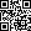 https://isna.ir/xdVWsS