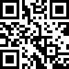 https://isna.ir/xdRhDy