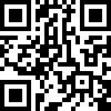 https://isna.ir/xgcFd