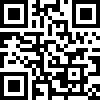 https://isna.ir/xd4vX8