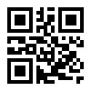 isna.ir/xd4L3Y