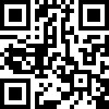 https://isna.ir/xgJ9Q