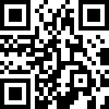 https://isna.ir/xdF6D3