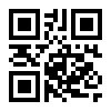 isna.ir/x3qG9