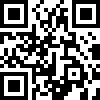 https://isna.ir/xdTfks