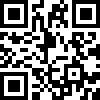 https://isna.ir/xdTFGs