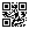 isna.ir/xdPy6t