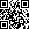 https://isna.ir/xdRYRP