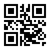 isna.ir/xdVfNP
