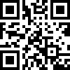 https://isna.ir/xcYtNk