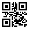 isna.ir/xdVQ5W