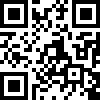 https://isna.ir/x44VtK
