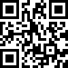 https://isna.ir/xdSJ9n